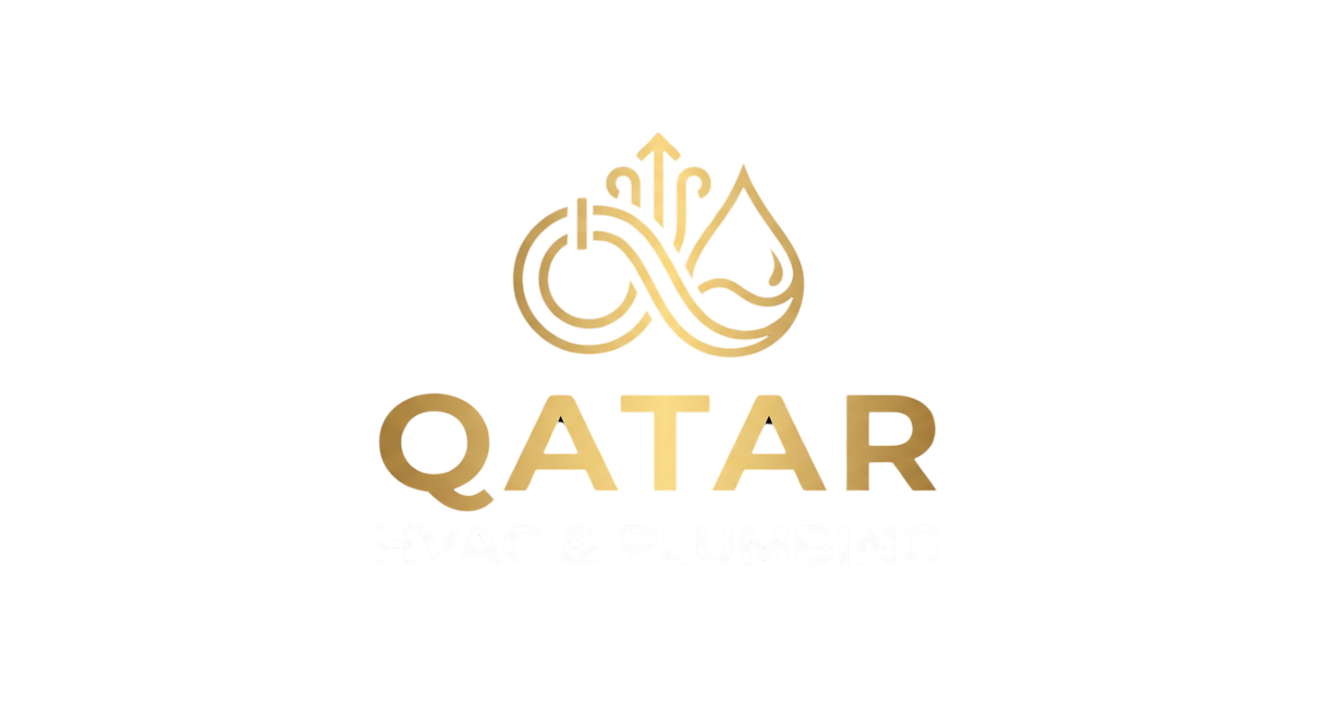 Qatar HVAC & Plumbing